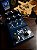 Walrus Audio Mako Series - M1 High Fidelity Modulation Machine - Usado - Imagem 2