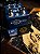 Walrus Audio Mako Series - M1 High Fidelity Modulation Machine - Usado - Imagem 3
