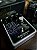 Electro-Harmonix B9 Organ Machine - Usado - Imagem 4