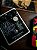 Electro-Harmonix B9 Organ Machine - Usado - Imagem 3