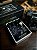 Electro-Harmonix B9 Organ Machine - Usado - Imagem 5