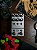 Walrus Audio Mako Series - D1 High Fidelity Stereo Delay - Usado - Imagem 1