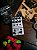 Walrus Audio Mako Series - D1 High Fidelity Stereo Delay - Usado - Imagem 2