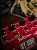 Fulltone GT-500 - Usado - Imagem 4
