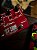 Fulltone GT-500 - Usado - Imagem 3