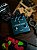 Fender Bubbler Chorus/Vibrato - Usado - Imagem 2