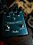 Fender Bubbler Chorus/Vibrato - Usado - Imagem 3