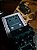 Fender Bubbler Chorus/Vibrato - Usado - Imagem 4