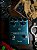 Fender Bubbler Chorus/Vibrato - Usado - Imagem 1