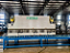Dobradeira (prensa viradeira) Hidráulica para chapa metálica - Tectronix - Imagem 11
