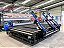 Máquina Corte De Vidro Cnc Automátia 3 Em 1 - Imagem 2