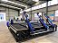 Máquina Corte De Vidro Cnc Automátia 3 Em 1 - Imagem 1