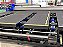 Máquina Corte De Vidro Cnc Automátia 3 Em 1 - Imagem 3