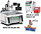 Máquina Solda Laser 4 em 1 - Imagem 3