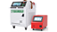Máquina Solda Laser 4 em 1 - Imagem 2
