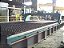 Máquina De Oxicorte CNC 2500x6000mm - 1 Maçarico - Imagem 4