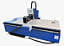 Máquina Fresadora Router TR-2030 - Imagem 2