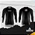 Rashguard Rough - Imagem 1
