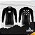 Rashguard Arrow - Imagem 1