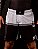 Bermuda Nogi Stripe - Imagem 2