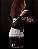 Bermuda Nogi Stripe - Imagem 3