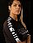 Rashguard - Living the dream - Imagem 2