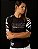 Rashguard - Living the dream - Imagem 1