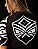 Rashguard - Living the dream - Imagem 4