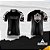 Rashguard - Living the dream - Imagem 6