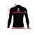 Rashguard - Living the dream - Imagem 7