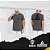 Camiseta Estonada OSS! - Imagem 1