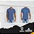 Camiseta Estonada Arrow - Imagem 1