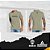 Camiseta Estonada HAKA ARMY - Imagem 1