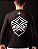 Rashguard BJJ Stars - Imagem 7