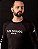 Rashguard BJJ Stars - Imagem 5