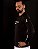 Rashguard BJJ Stars - Imagem 6