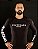 Rashguard BJJ Stars - Imagem 1