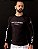 Rashguard BJJ Stars - Imagem 2