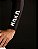 Rashguard BJJ Stars - Imagem 4