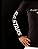 Rashguard BJJ Stars - Imagem 3