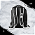 Kanji bag - Imagem 2