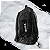 Kanji bag - Imagem 3