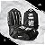 Kanji bag - Imagem 1