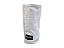 Kimono Jiu Jitsu Masculino Haka Adulto Resistente Oficial + Gripper - Imagem 5