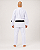 Kimono Jiu Jitsu Haka ONE - Ideal para iniciantes - Adulto - Unissex - Imagem 2