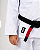 Kimono Jiu Jitsu Haka ONE - Ideal para iniciantes - Adulto - Unissex - Imagem 3