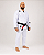COMBO - Kimono Jiu Jitsu Haka ONE + Gripper Haka - Imagem 4