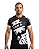 Rashguard Kanji - Branca - Imagem 1