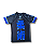 Rashguard Kanji - Azul - Imagem 2