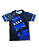 Rashguard Kanji - Azul - Imagem 3